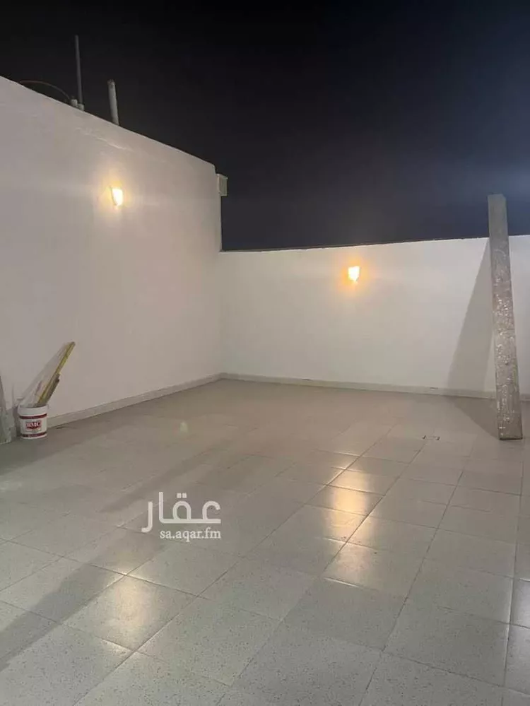 Apartment for Rent in Al Khobar At Tahliyah صورة 3