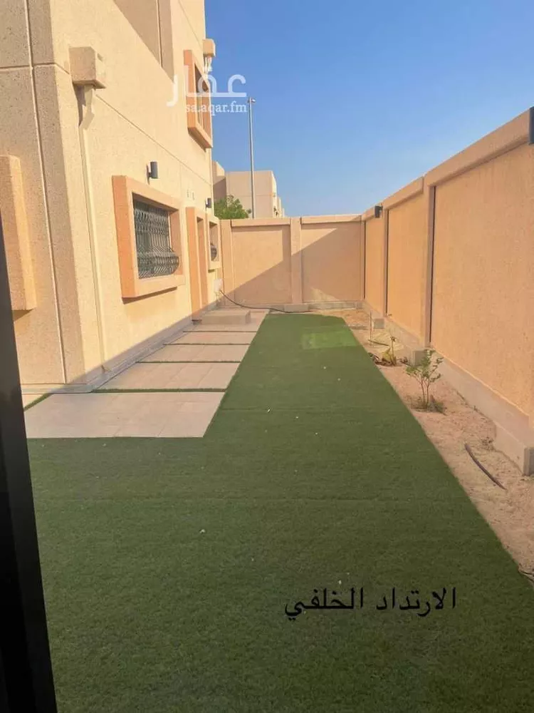فيلا للبيع في شارع مدينة الجبيل الصناعية 1035, حي جلمودة, مدينة مدينه الجبيل الصناعيه, المنطقة الشرقية 7