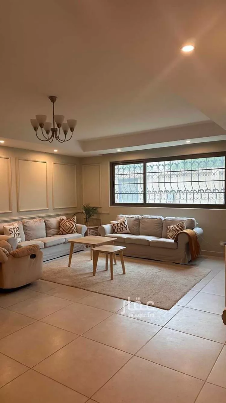 Villa for Sale in Al Jubail Galmodah صورة 3
