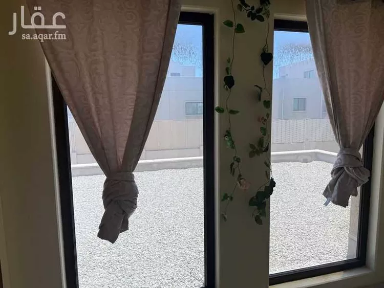 فيلا للبيع في شارع شارع المدينة 1, مدينة مدينه الجبيل الصناعيه, المنطقة الشرقية صورة 3
