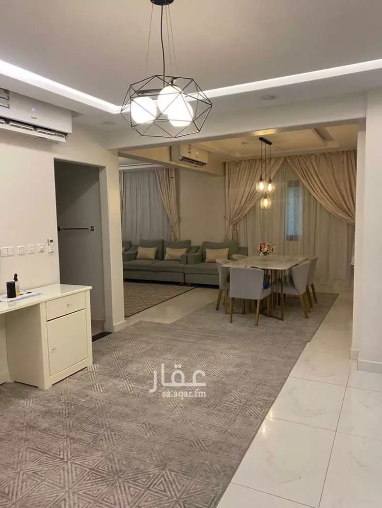 فيلا للإيجار في شارع العندب 3 , حي المطرفية, مدينة مدينه الجبيل الصناعيه, المنطقة الشرقية