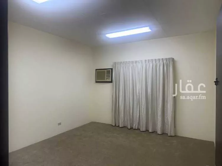 فيلا للبيع في شارع دارين9, حي دارين, مدينة مدينه الجبيل الصناعيه, المنطقة الشرقية 10