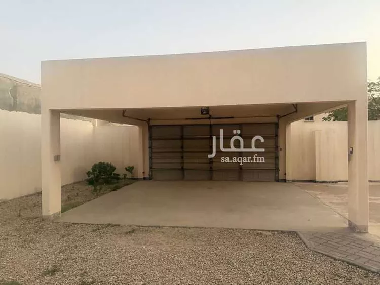 فيلا للبيع في شارع دارين9, حي دارين, مدينة مدينه الجبيل الصناعيه, المنطقة الشرقية 13