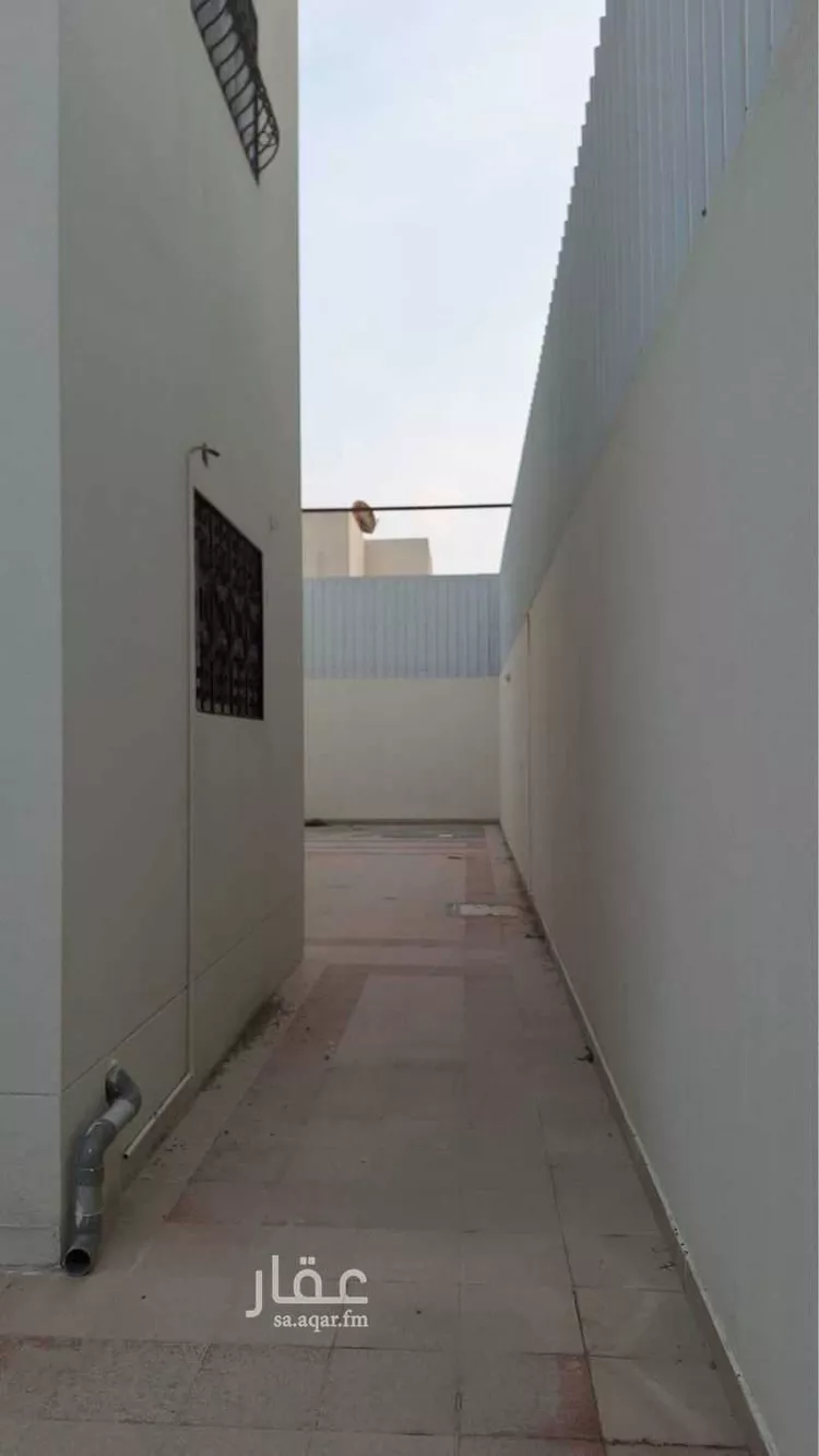 فيلا للبيع في حي الشفاء, مدينة الخبر, المنطقة الشرقية صورة 2