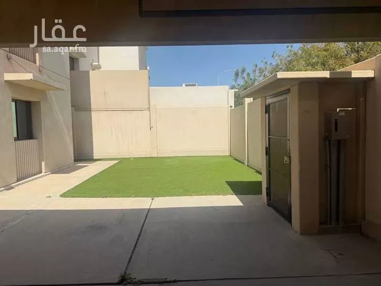 Villa for Sale in Al Jubail Galmodah صورة 3