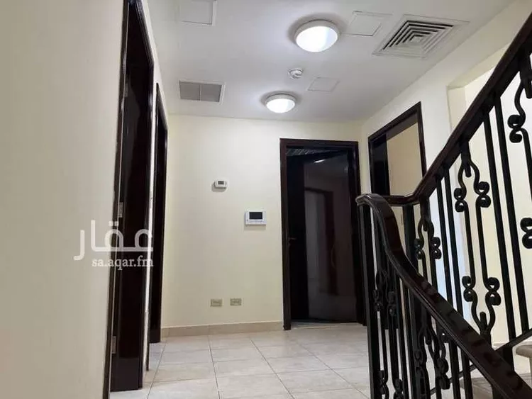 Villa for Sale in Al Jubail Galmodah
