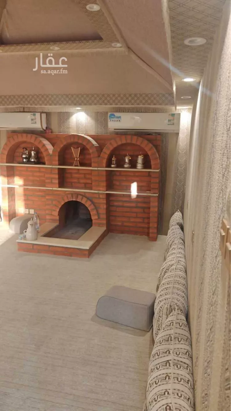 Villa for Rent in Al Jubail Tebah Subdivision صورة 5