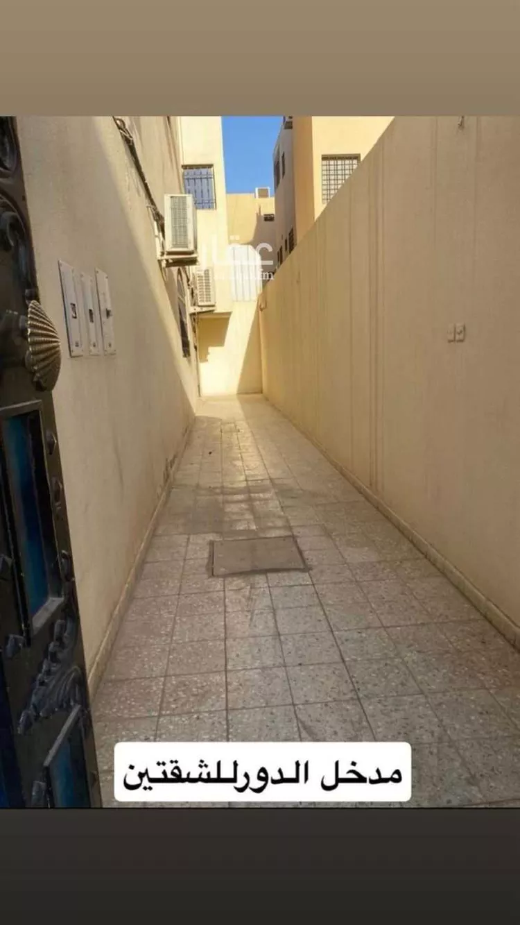 دور للبيع في شارع رقم 59, حي العزيزية, مدينة الرياض, منطقة الرياض صورة 2