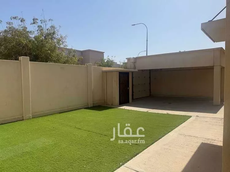 Villa for Sale in Al Jubail Galmodah