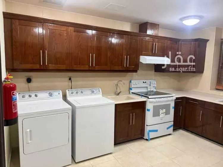 Villa for Sale in Al Jubail Galmodah صورة 4