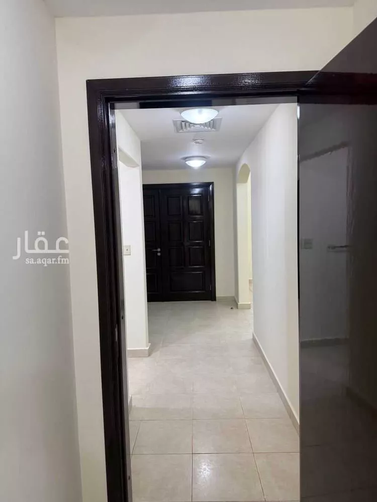 فيلا للبيع في شارع طيبة 9, حي جلمودة, مدينة مدينه الجبيل الصناعيه, المنطقة الشرقية 12