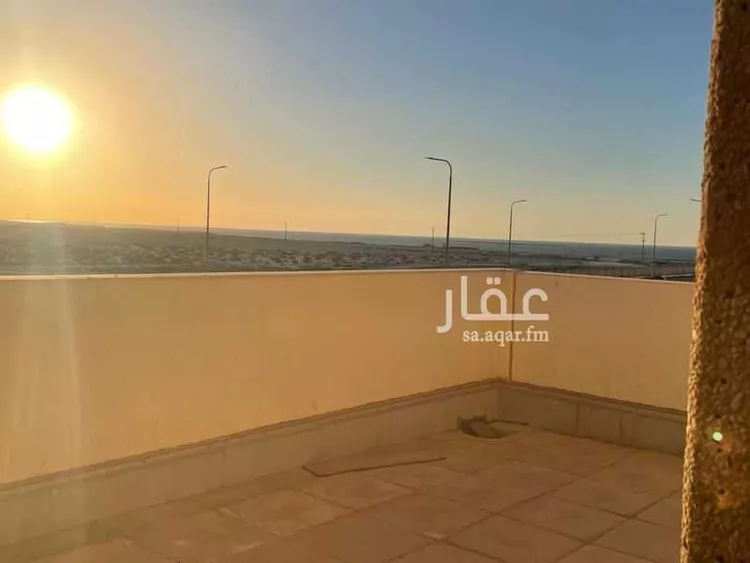Villa for Sale in Al Jubail Galmodah صورة 2