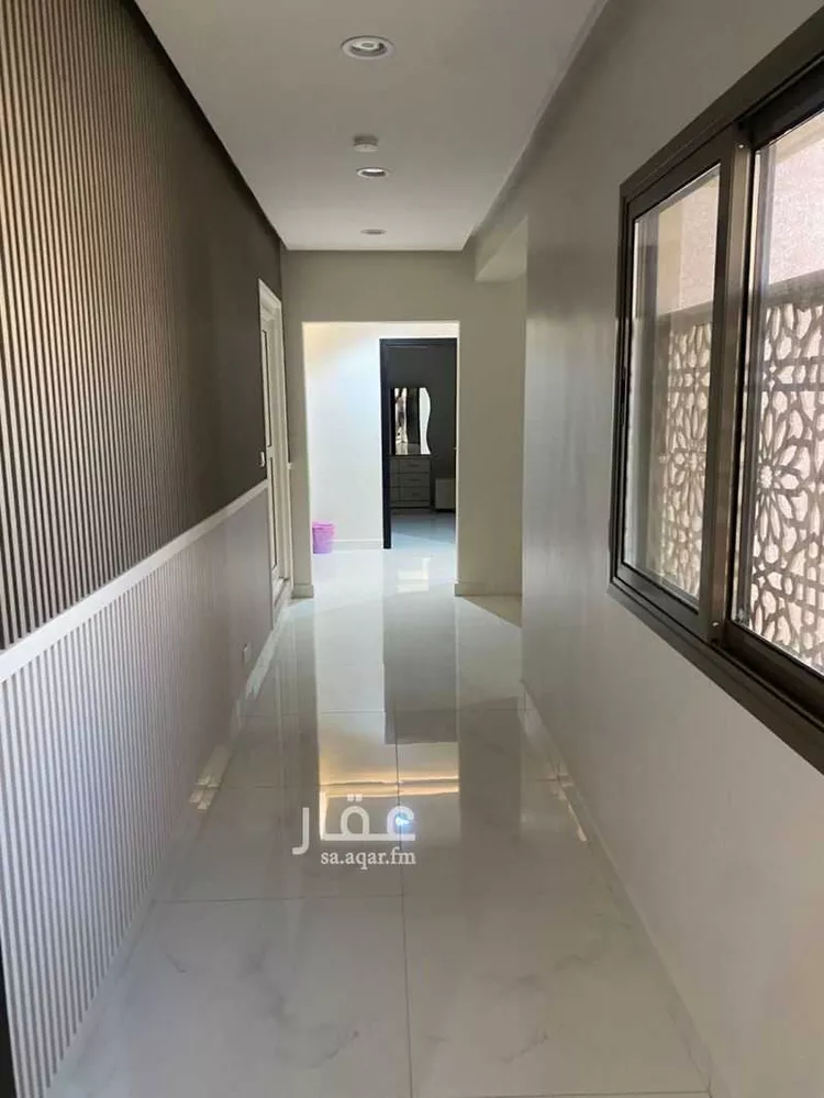 فيلا للإيجار في شارع العندب 3 , حي المطرفية, مدينة مدينه الجبيل الصناعيه, المنطقة الشرقية صورة 3