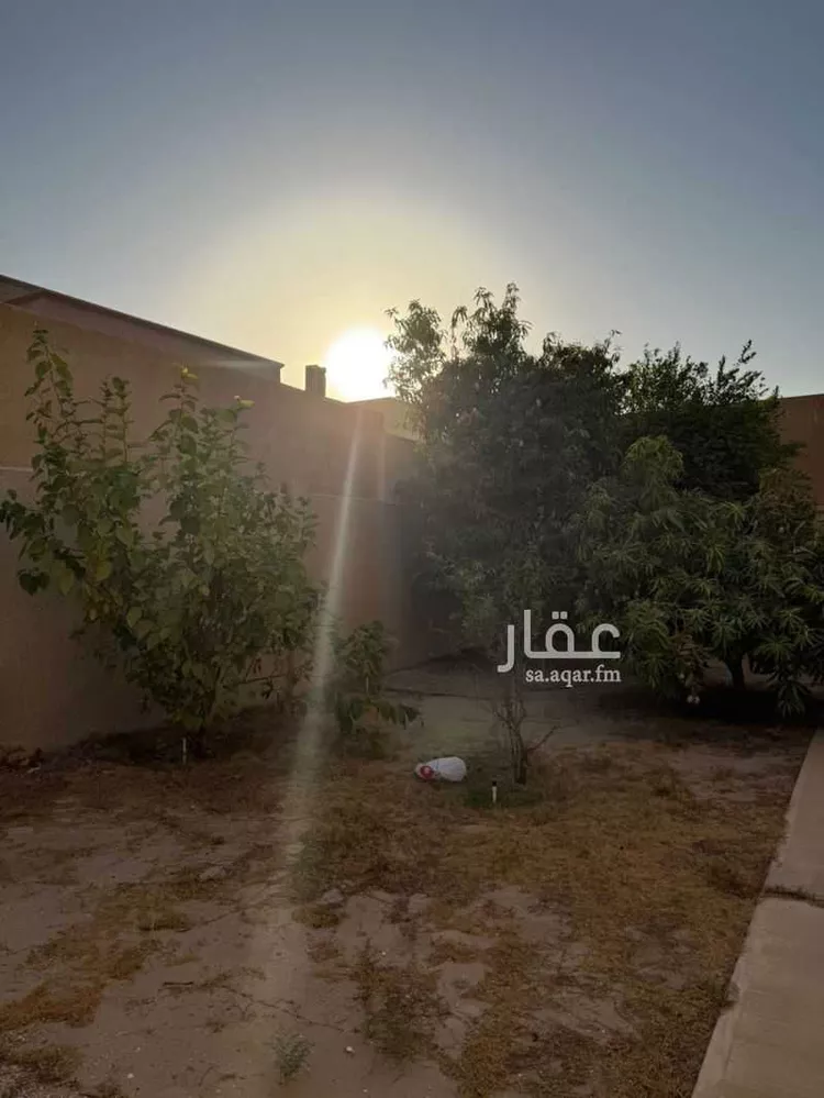 فيلا للبيع في شارع شارع الأبرق, حي جلمودة, مدينة مدينه الجبيل الصناعيه, المنطقة الشرقية صورة 5