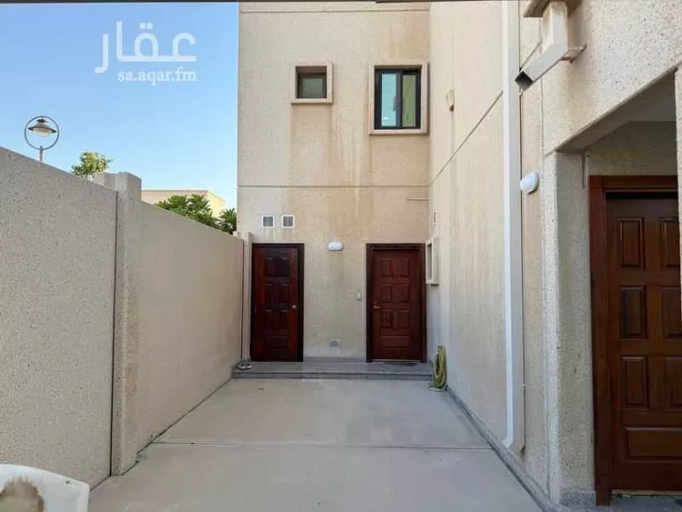 فيلا للبيع في شارع اللؤلؤ 19, حي جلمودة, مدينة مدينه الجبيل الصناعيه, المنطقة الشرقية صورة 3