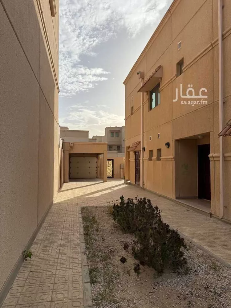 Villa for Sale in Al Jubail Galmodah صورة 2