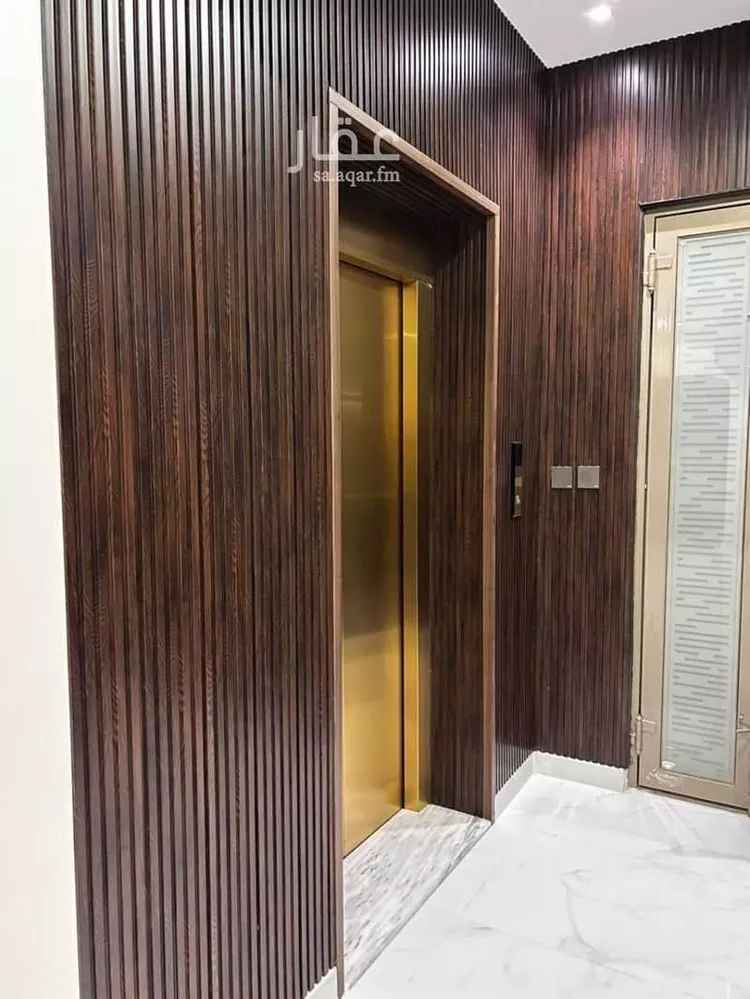 Villa for Rent in Al Jubail Galmodah صورة 4