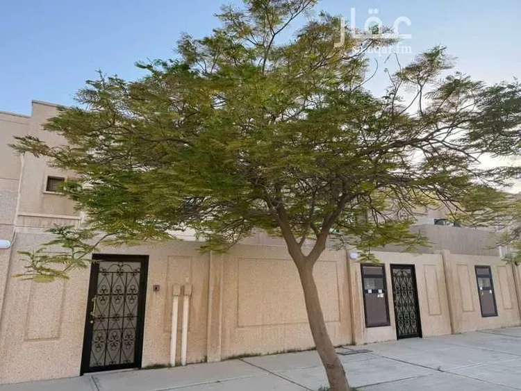 فيلا للبيع في شارع شارع الأبرق, حي جلمودة, مدينة مدينه الجبيل الصناعيه, المنطقة الشرقية