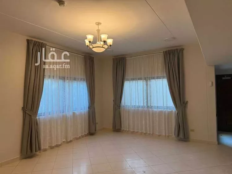 فيلا للبيع في شارع شارع الأبرق, حي جلمودة, مدينة مدينه الجبيل الصناعيه, المنطقة الشرقية صورة 2