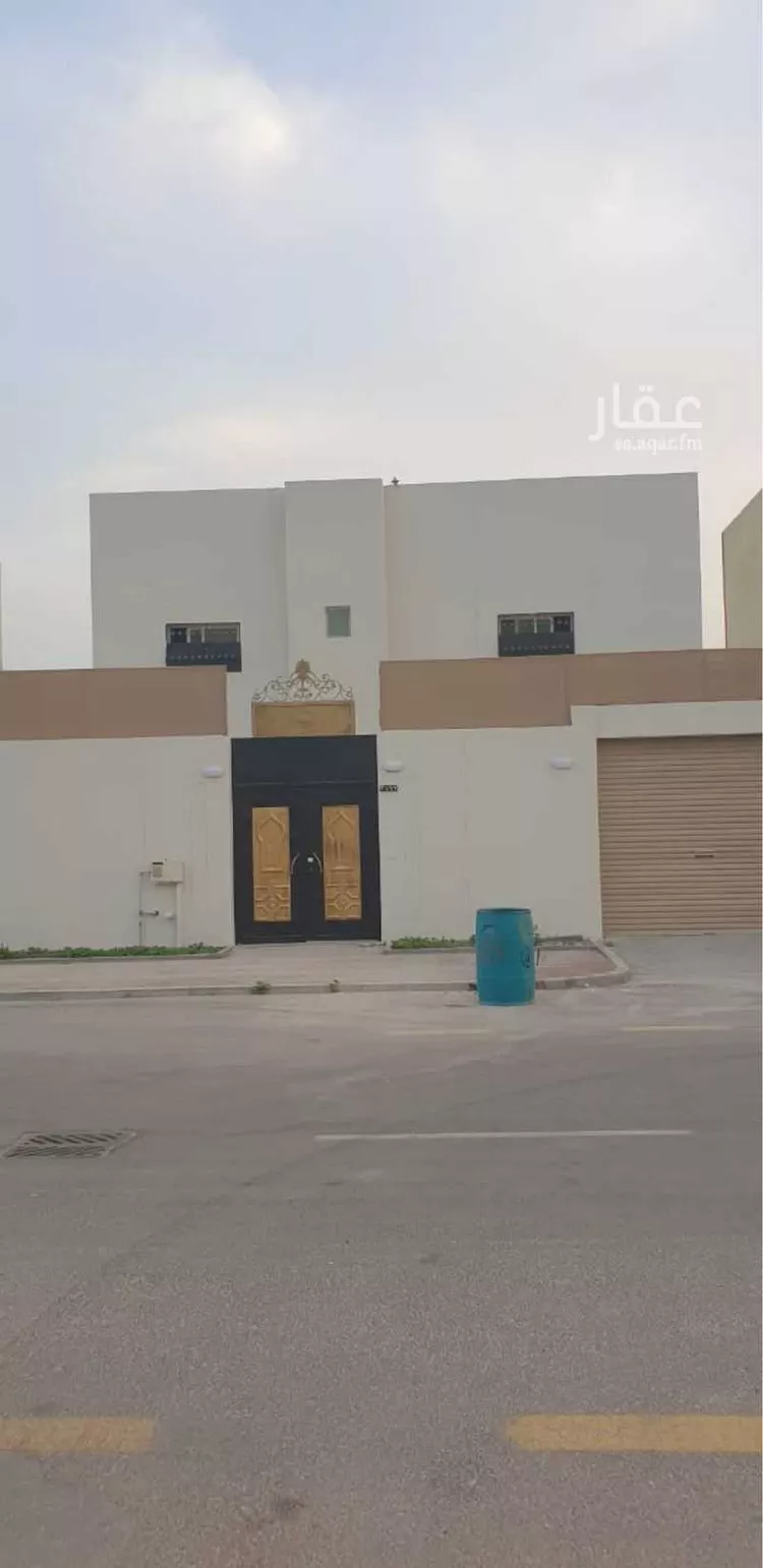 فيلا للبيع في حي الشفاء, مدينة الخبر, المنطقة الشرقية صورة 5