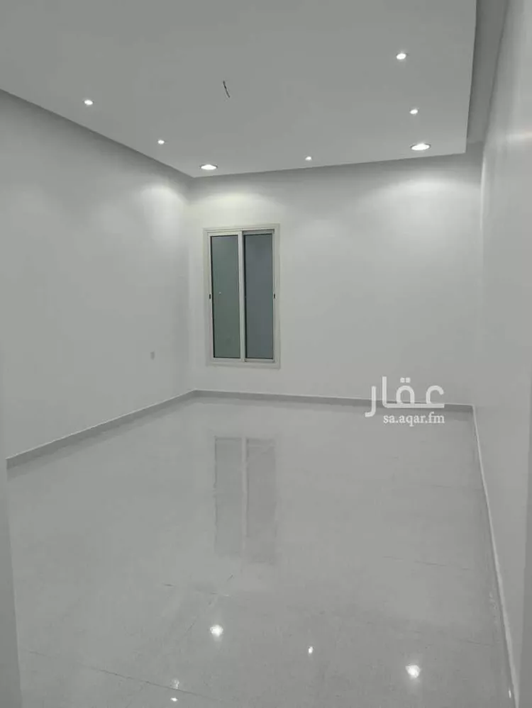 Apartment for Rent in Al Khobar At Tahliyah صورة 4