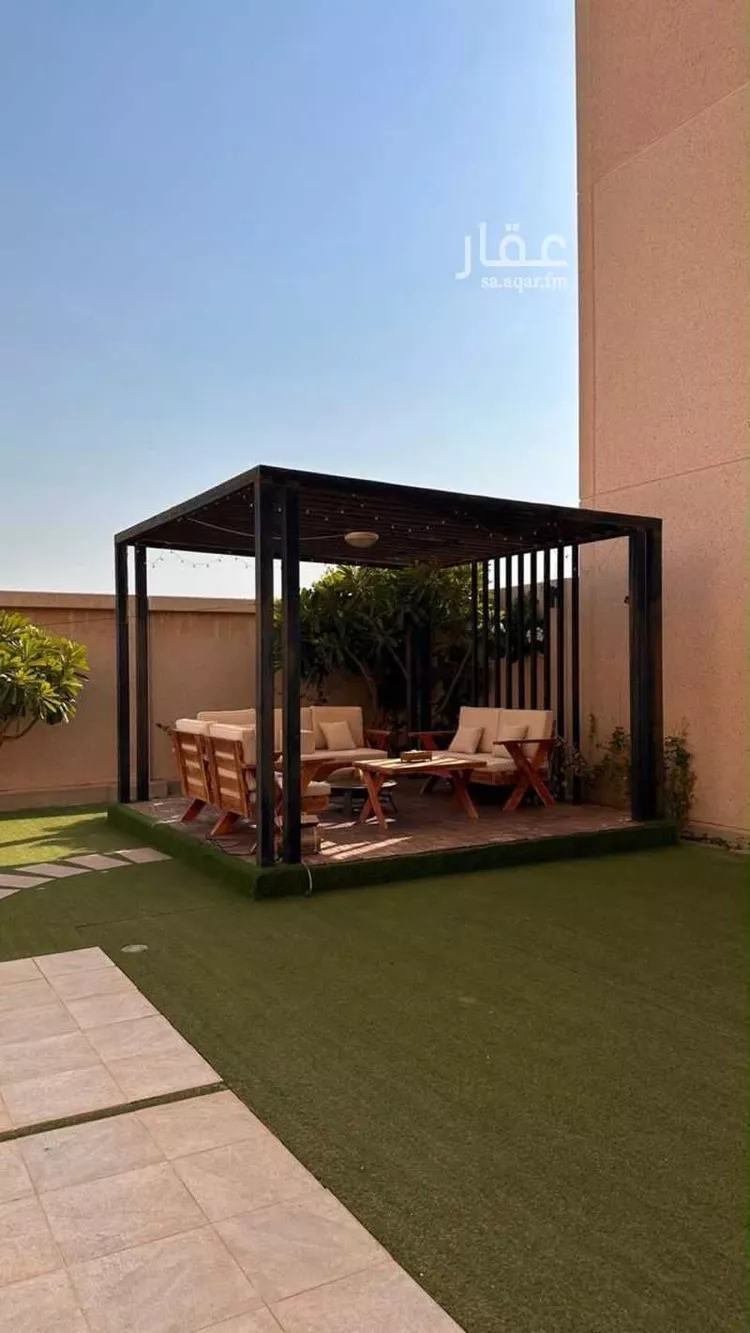 Villa for Sale in Al Jubail Galmodah