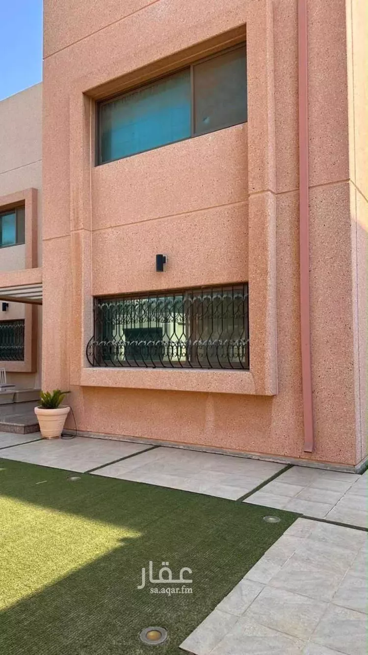 Villa for Sale in Al Jubail Galmodah صورة 5