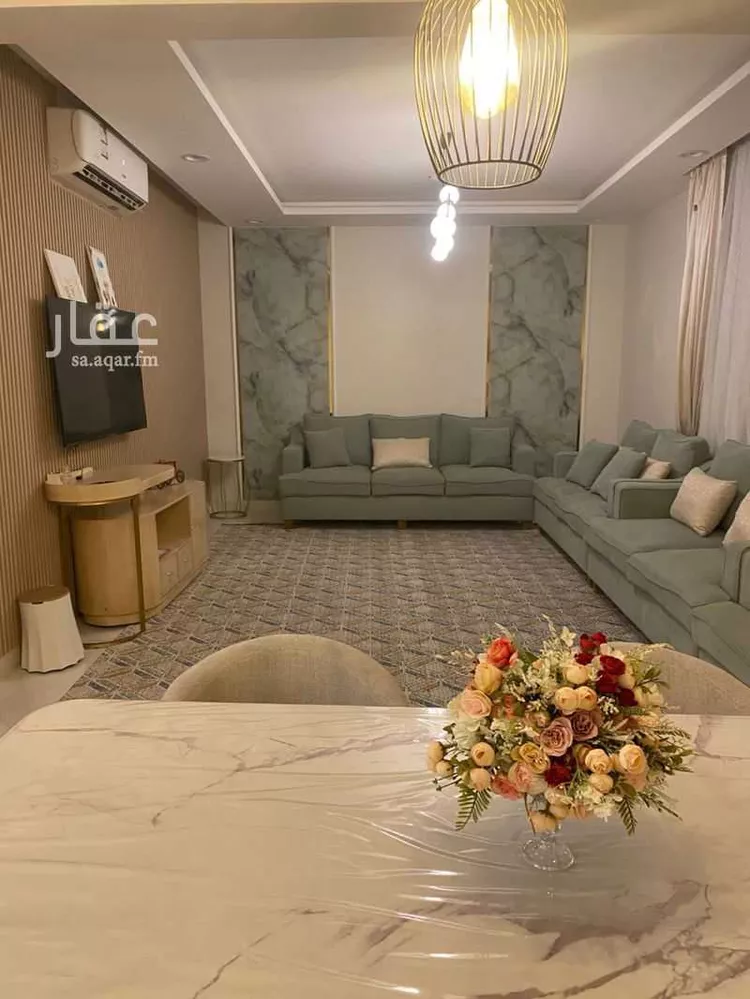 فيلا للإيجار في شارع العندب 3 , حي المطرفية, مدينة مدينه الجبيل الصناعيه, المنطقة الشرقية صورة 5