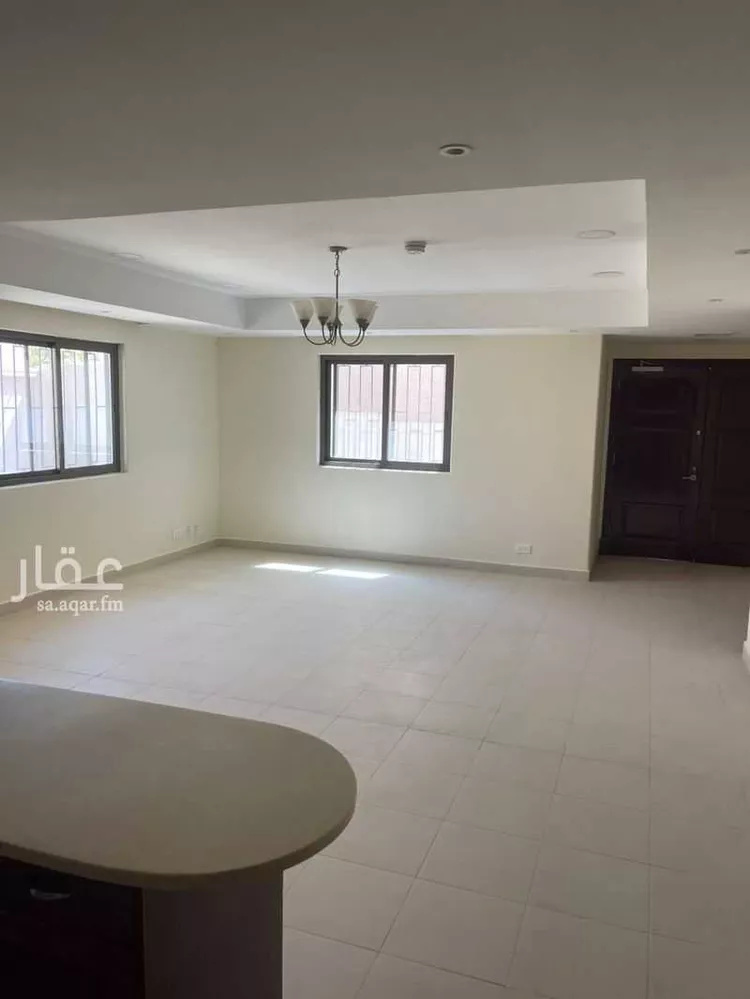 فيلا للبيع في شارع عكاظ 5, حي جلمودة, مدينة مدينه الجبيل الصناعيه, المنطقة الشرقية صورة 4