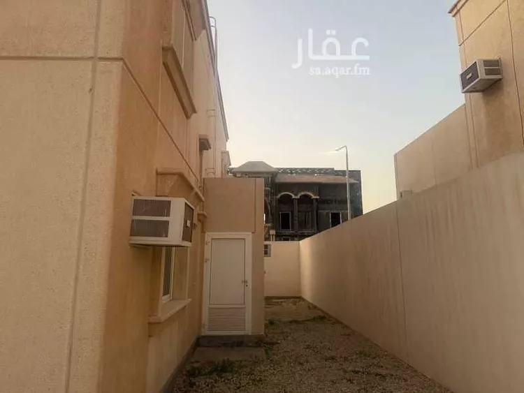 فيلا للبيع في شارع دارين9, حي دارين, مدينة مدينه الجبيل الصناعيه, المنطقة الشرقية 9