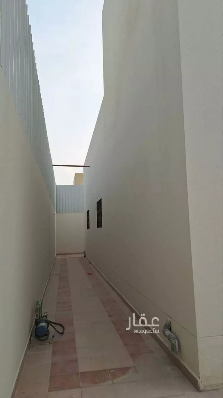 فيلا للبيع في حي الشفاء, مدينة الخبر, المنطقة الشرقية صورة 3