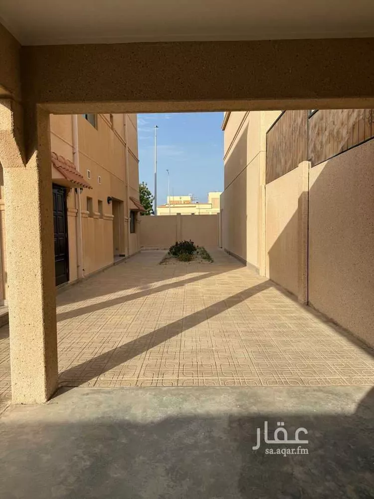 Villa for Sale in Al Jubail Galmodah صورة 4