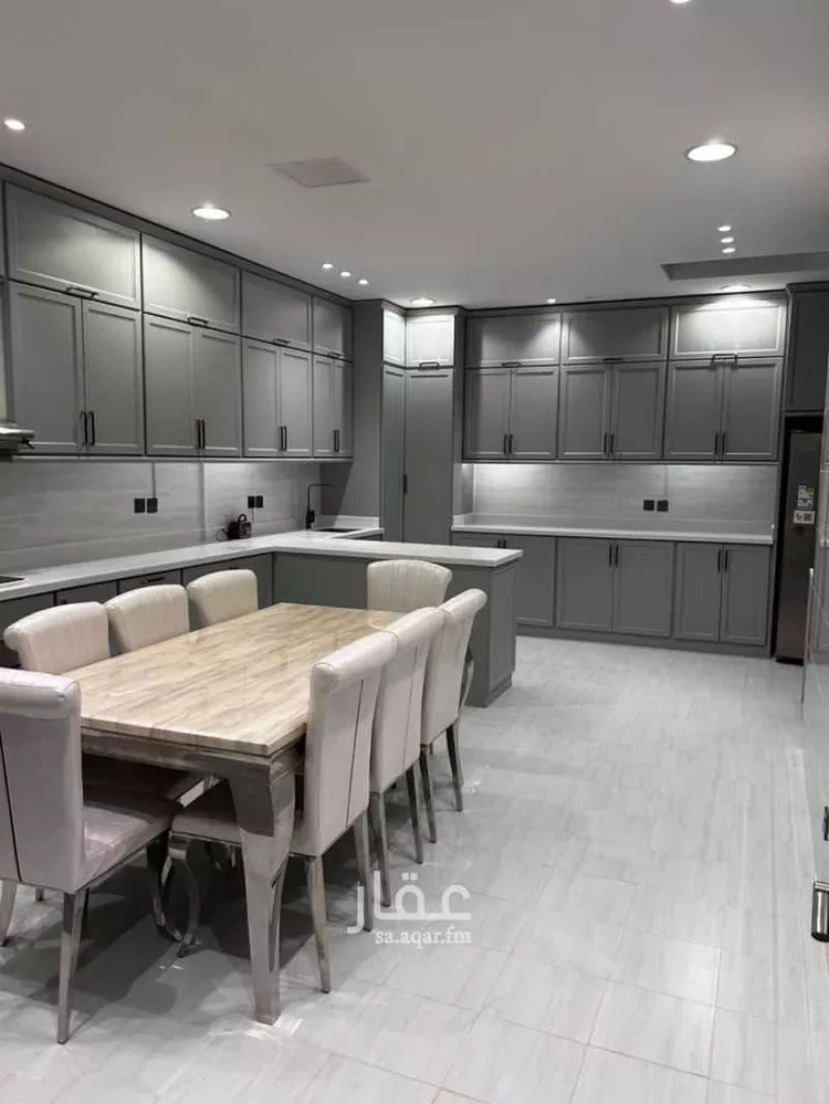 Villa for Rent in Al Jubail Galmodah صورة 5