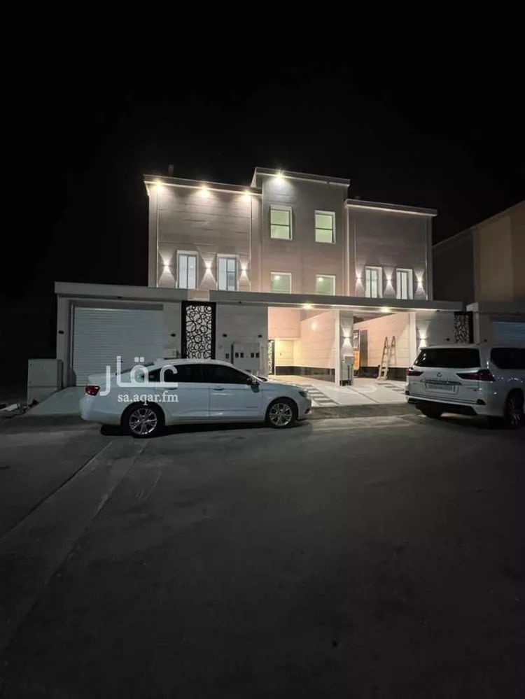 Apartment for Rent in Al Khobar At Tahliyah