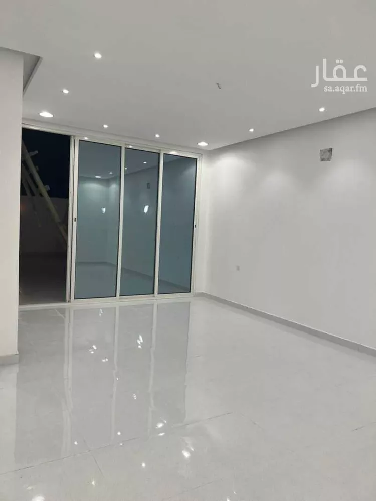 Apartment for Rent in Al Khobar At Tahliyah صورة 2