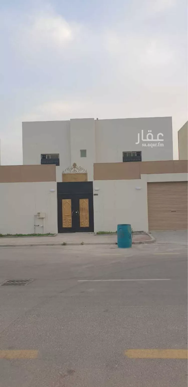 فيلا للبيع في شارع 28 الشفاء, حي الشفاء, مدينة الخبر, المنطقة الشرقية