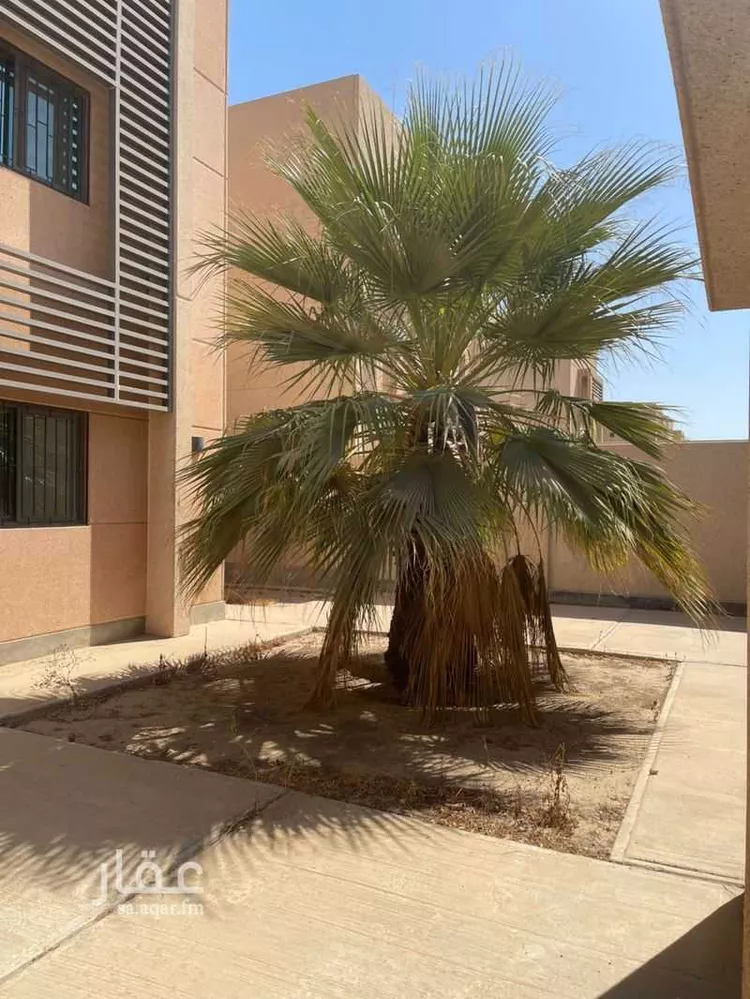 فيلا للبيع في شارع عكاظ 5, حي جلمودة, مدينة مدينه الجبيل الصناعيه, المنطقة الشرقية صورة 3