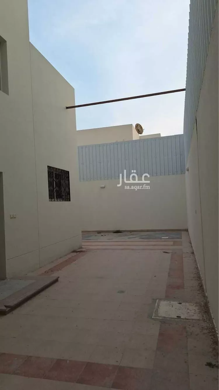 فيلا للبيع في حي الشفاء, مدينة الخبر, المنطقة الشرقية صورة 4