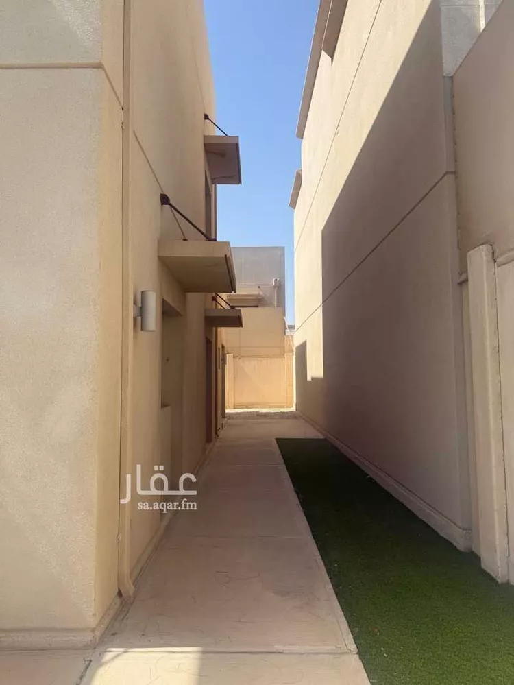 Villa for Sale in Al Jubail Galmodah صورة 4