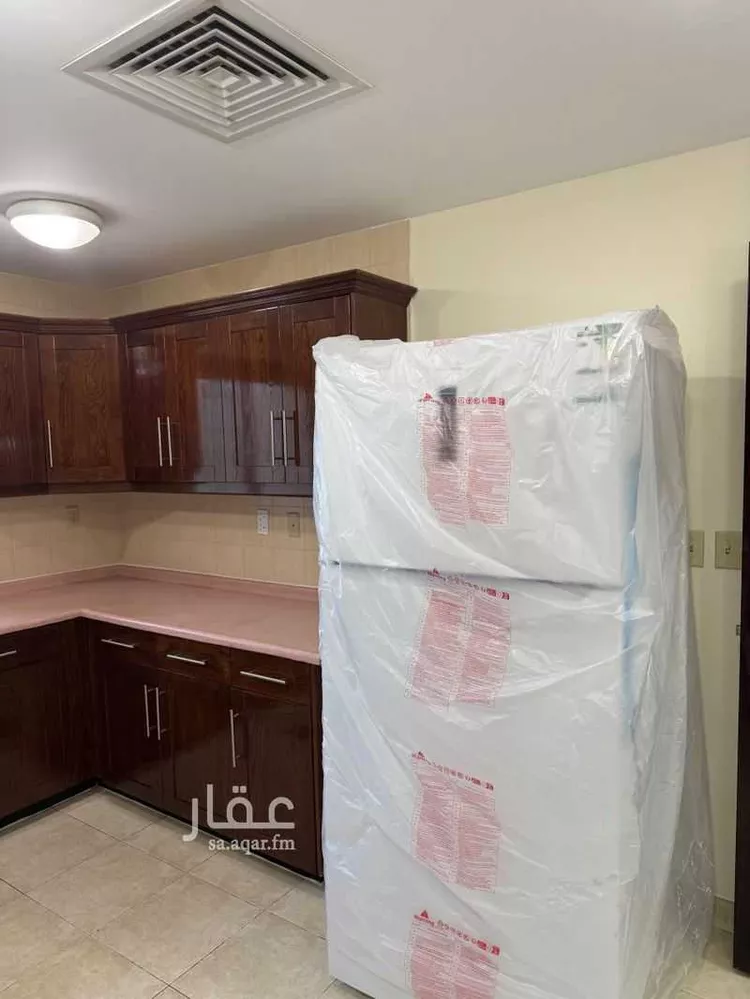 Villa for Sale in Al Jubail Galmodah صورة 3