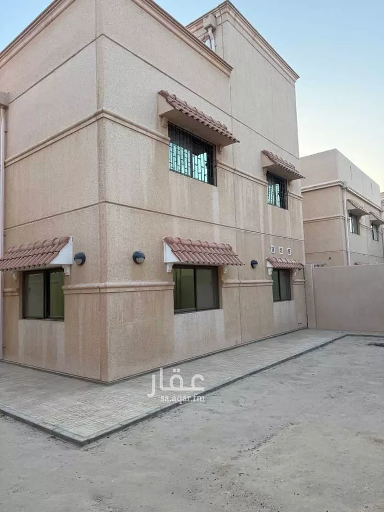 Villa for Sale in Al Jubail Galmodah صورة 2