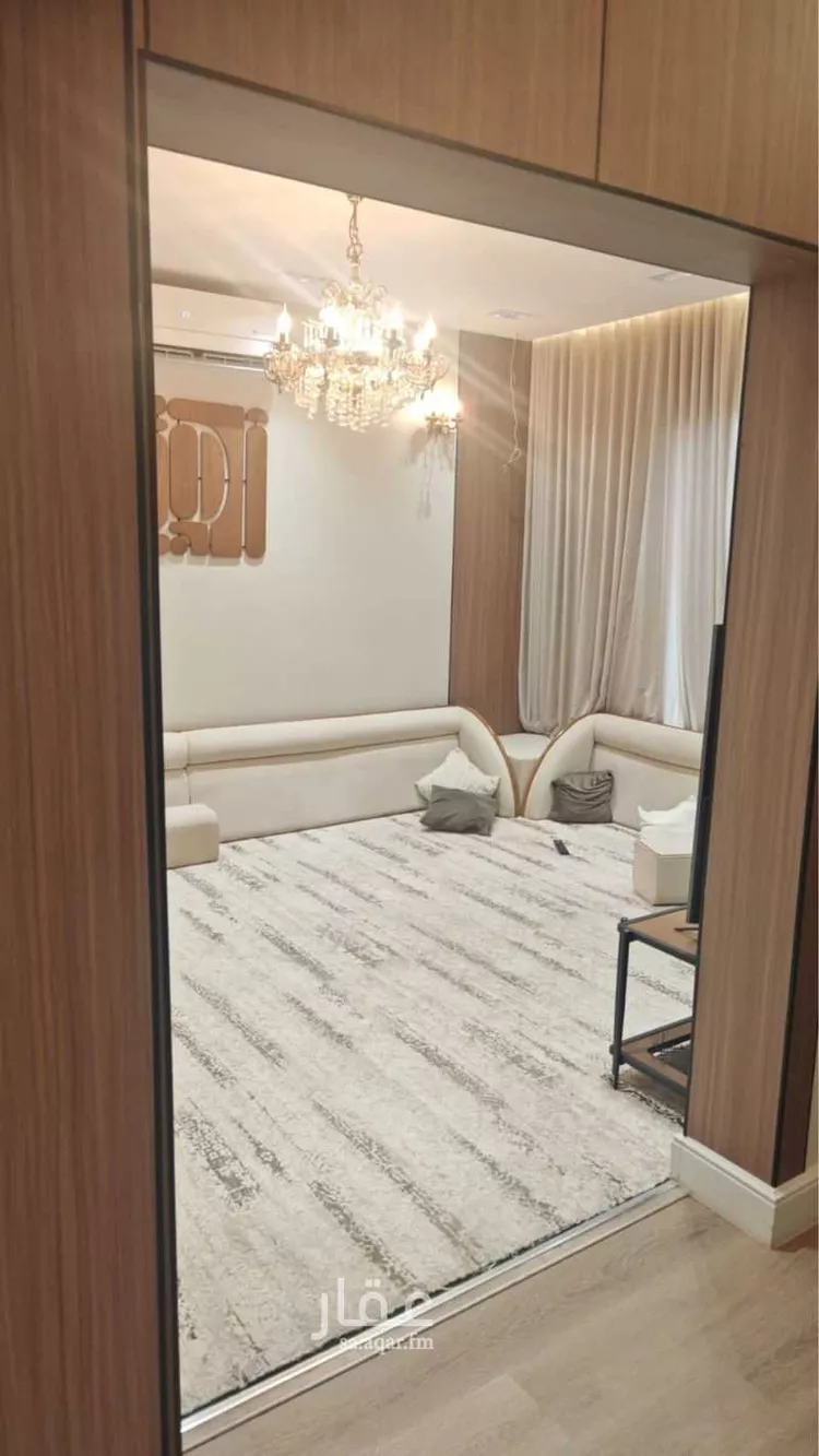 Villa for Rent in Al Jubail Tebah Subdivision صورة 4