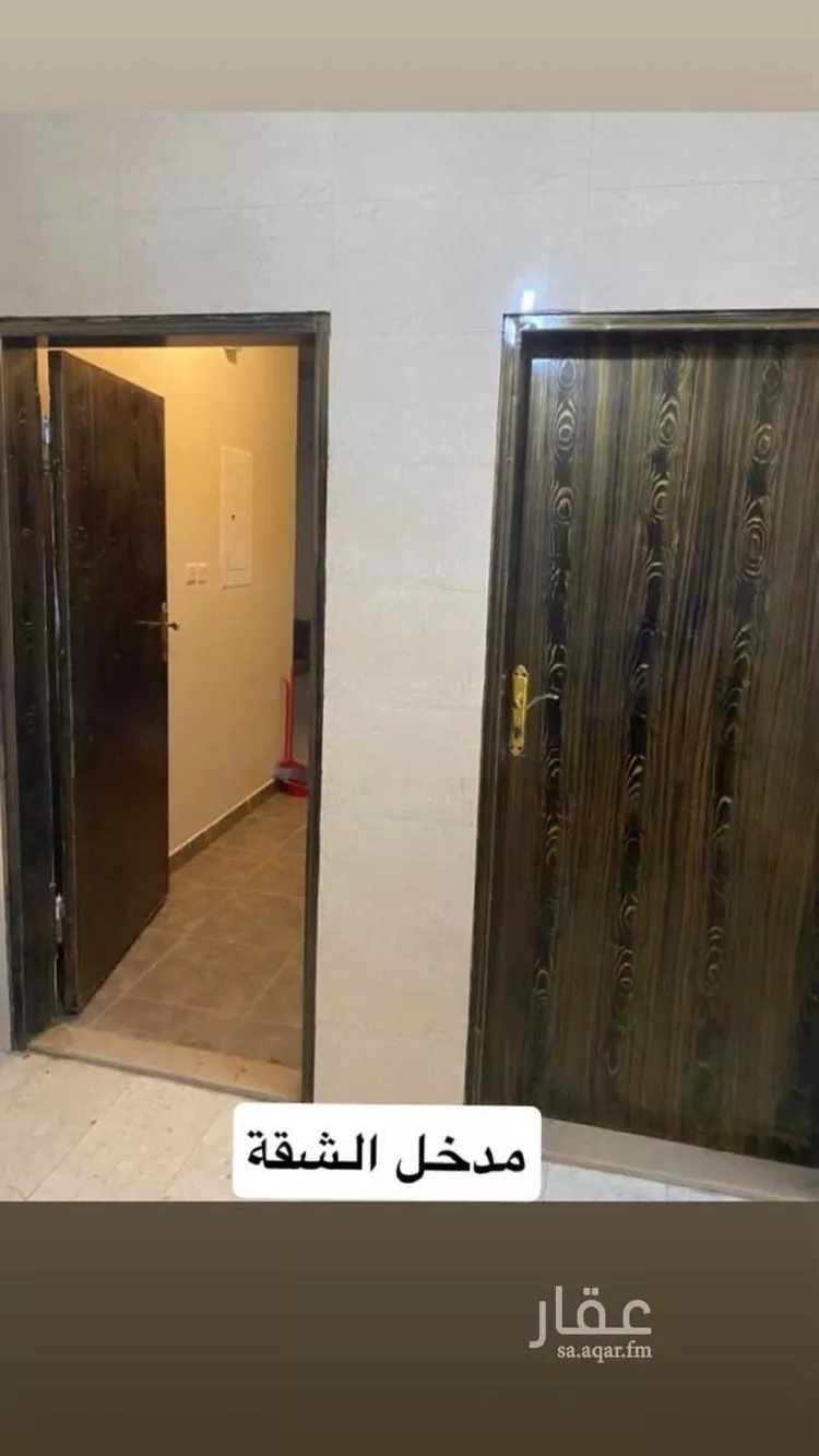 دور للبيع في شارع رقم 59, حي العزيزية, مدينة الرياض, منطقة الرياض صورة 3