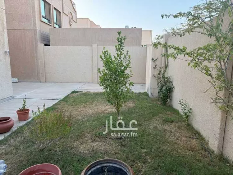 فيلا للبيع في شارع شارع الأبرق, حي جلمودة, مدينة مدينه الجبيل الصناعيه, المنطقة الشرقية صورة 3