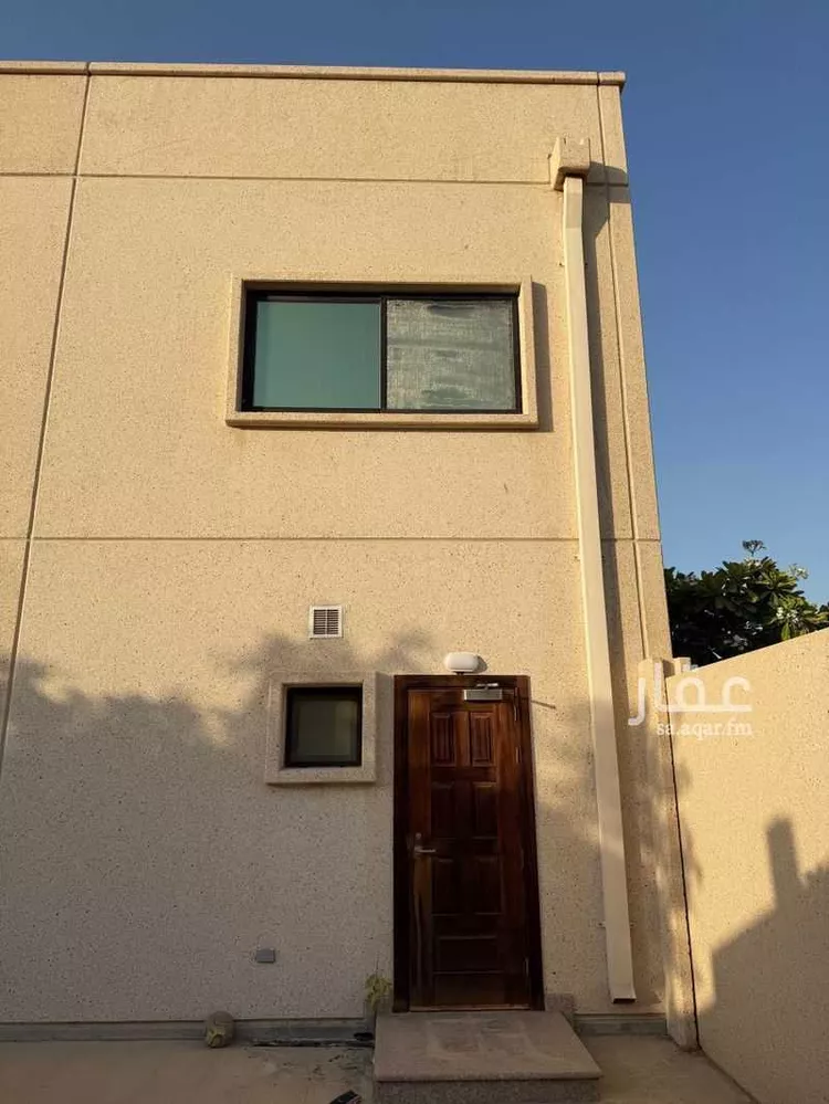 فيلا للبيع في شارع اللؤلؤ 19, حي جلمودة, مدينة مدينه الجبيل الصناعيه, المنطقة الشرقية