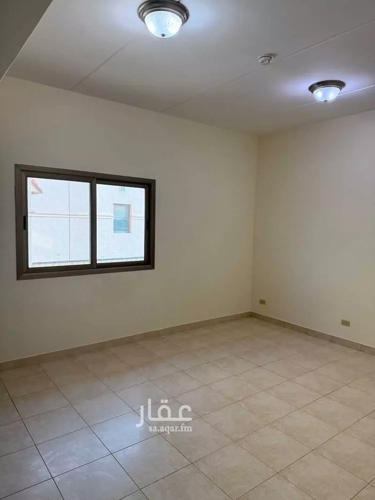 Villa for Sale in Al Jubail Galmodah صورة 5