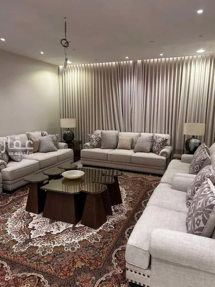 Villa for Rent in Al Jubail Galmodah صورة 2