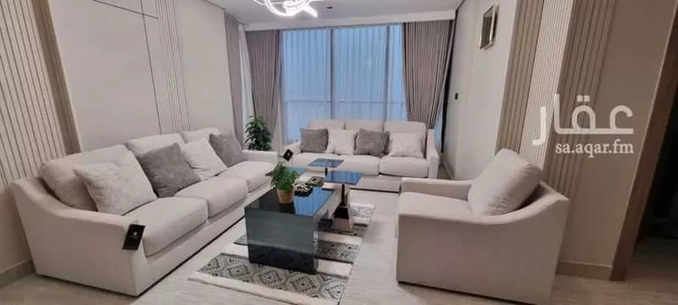 شقة للإيجار في حي الخور, مدينة الخبر, المنطقة الشرقية 7
