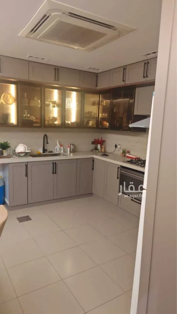فيلا للإيجار في شارع البحر 807, حي البحر, مدينة الجبيل, المنطقة الشرقية
