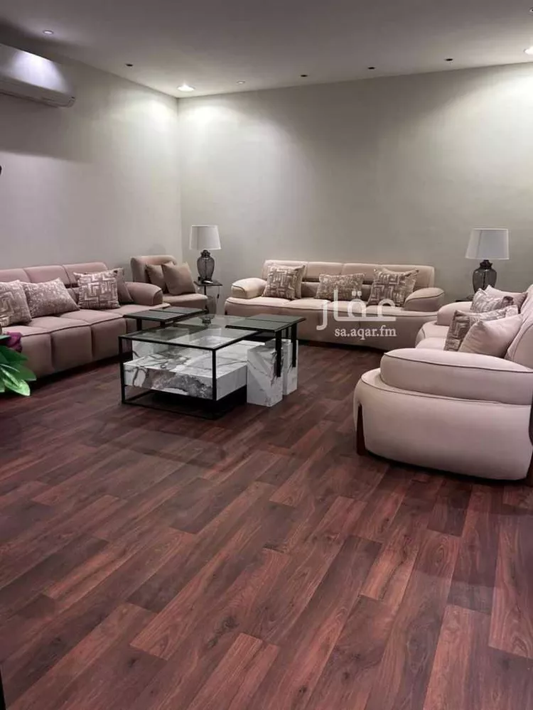 Villa for Rent in Al Jubail Galmodah صورة 3